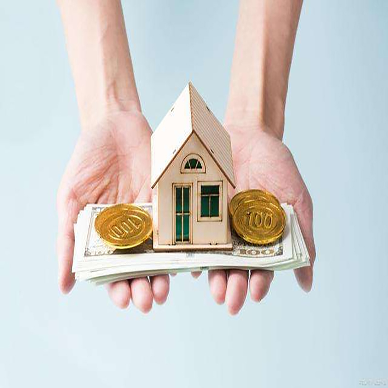 尖峰镇房子抵押贷款条件|住房抵押贷款|房产抵押贷款